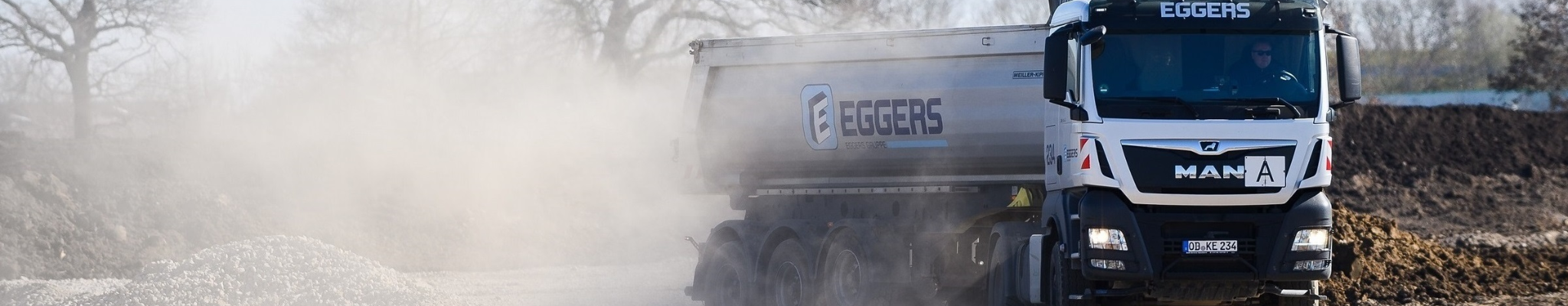 EGGERSGruppe Login kicktipp