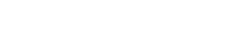 EHINGER-ENERGIE