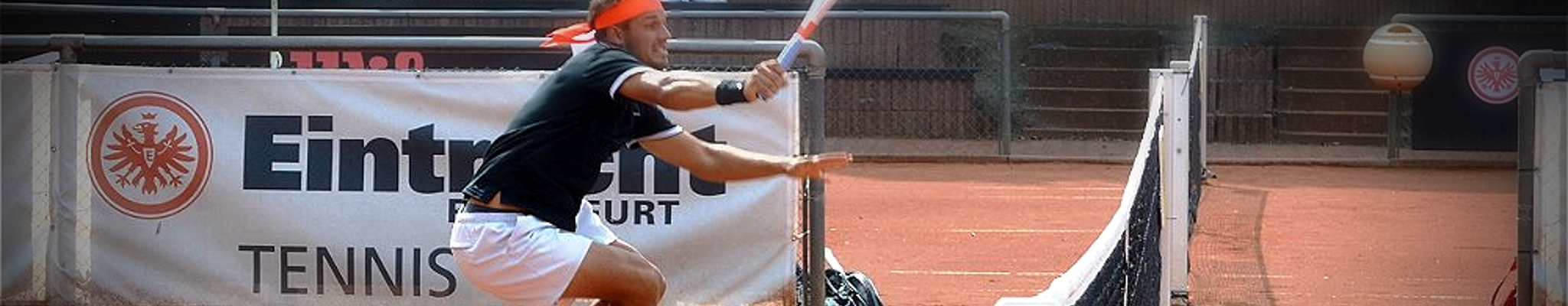 eintrachttennis