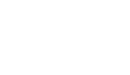 EISOLD-WM-TIPP