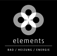 ELEMENTS-Tippspiel