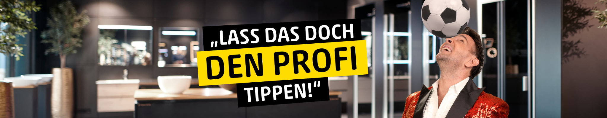 ELEMENTS-Tippspiel