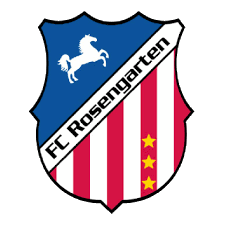 EM-Tippspiel FC Rosengarten