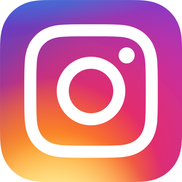 Datei:Instagram icon.png – Wikipedia