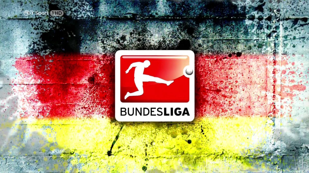 1. Fußball Bundesliga Tippspiel  kicktipp