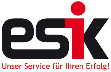 ESIK Tippspiel