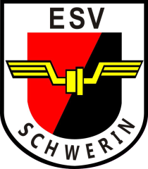 ESV-Schwerin