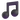 Musik