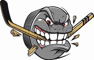 Bildergebnis für eishockey smilys bilder