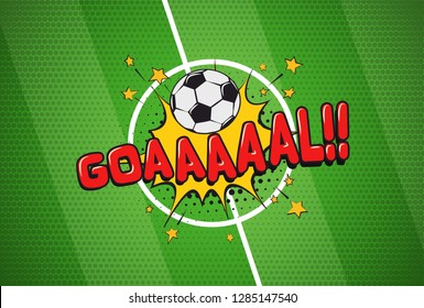 Fussball Comic: Über 11.724 lizenzfreie lizenzierbare ...