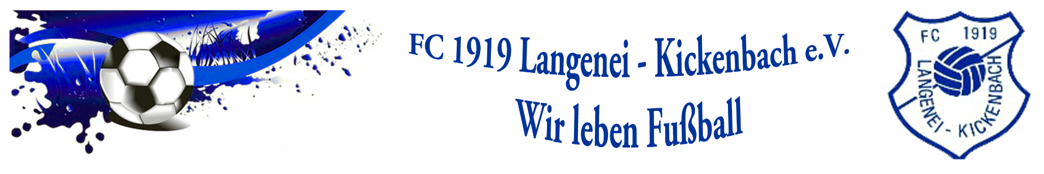 Liga-Tipp des FC Langenei-Kickenbach