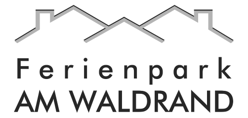 Ferienpark AM WALDRAND