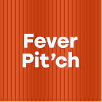 fever-pitch-tippspiel