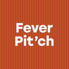 Fever Pit'ch Tippspiel