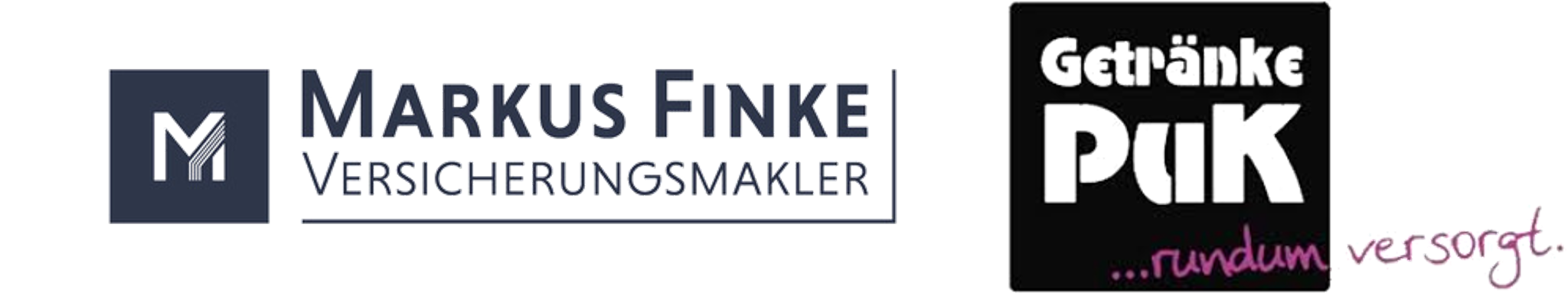 FINKE & PUK WM Tippspiel
