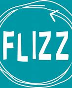 Bildergebnis für bilder flizz