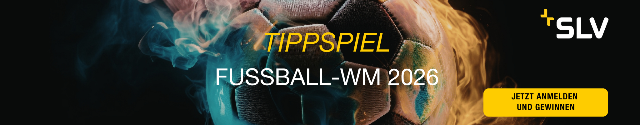 fussballwm2026slv