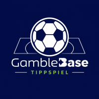 gamblebase-tippspiel