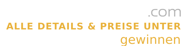 GambleBase-Tippspiel