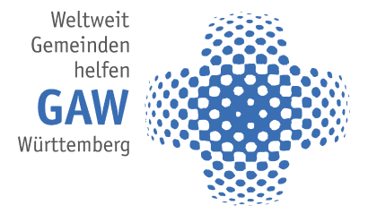 GAW-Tippspiel
