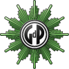 MEN&Uuml;