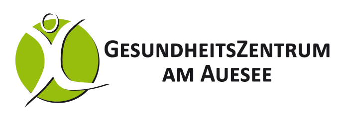GesundheitsZentrumamAuesee