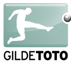 GILDE-TOTO