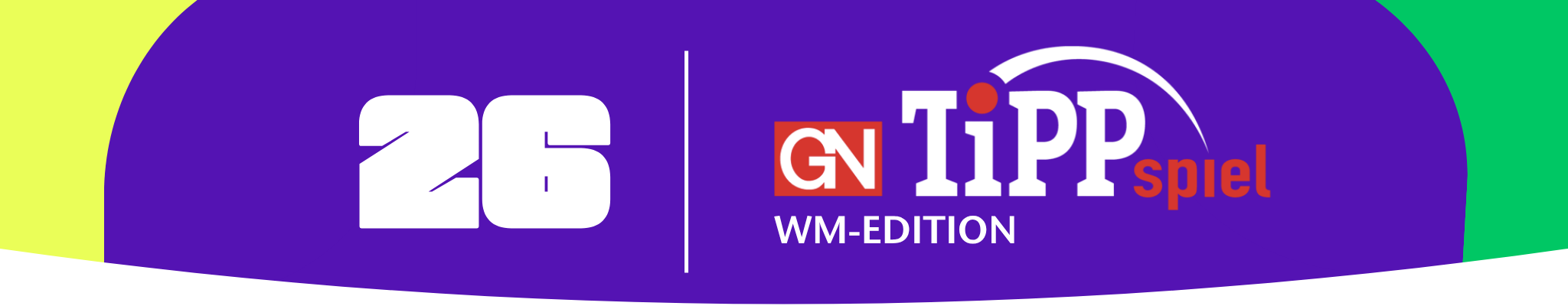 GN-Tippspiel