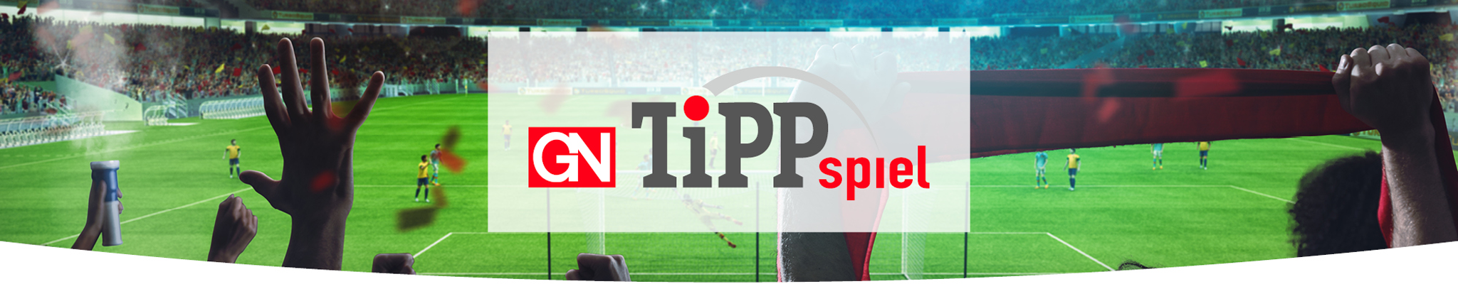 GN-Tippspiel