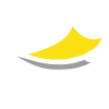 MENÜ
