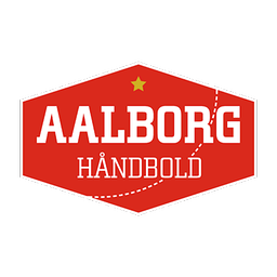 Liveticker & Statistik: SC Magdeburg - Aalborg Handbold 32:30 | MDR.DE