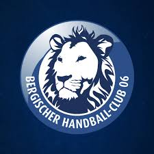 Bergischer Handball-Club 06 | Solingen