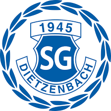SG Dietzenbach | Dietzenbach