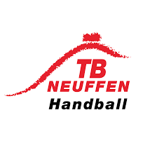 TB Neuffen - Abteilung Handball (@TBNHandball) • Facebook