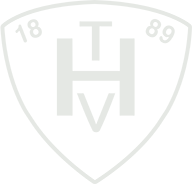 TV Hochdorf