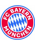 FC Bayern München