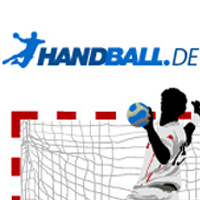 Kicktipp Registrieren Kicktipp Registrieren