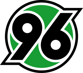 hannover-96