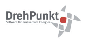 DrehPunkt GmbH