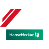 MENÜ