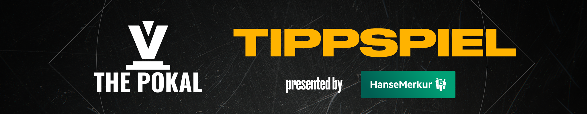 HanseMerkur Challengers DACH