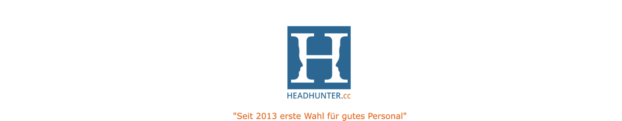 headhunter-cc