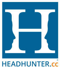 headhunter-cc