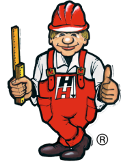 Hoppis Tippspiel
