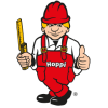 MENÜ