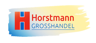 Horstmann WM 2026
