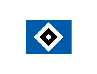 hsv-sc-frauen