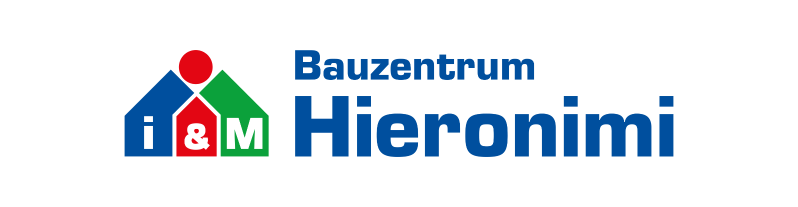 i&M Hieronimi