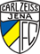 Carl Zeiss Jena