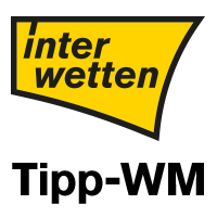 interwetten-tipp-wm